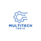 multitech-india
