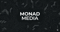 monad-media