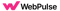 webpulse