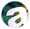 adver-software