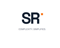 sr