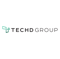 techd-group