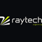 raytech-agency