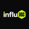 influugc