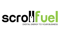 scrollfuel