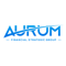 aurum-fsg-0