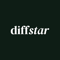 diffstar