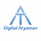 digital-aryaman