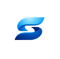 softmax-technologies-it-services-0