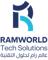 ramworld-tech-solutions