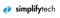 simplifytech