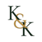 kelly-kelly-firm