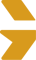 genghis-technology