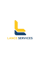 lance-services