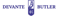 devante-butler-global-brand-consultancy