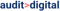auditdigital-sro
