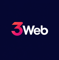 3web-digital