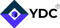 ydc-pro