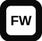 fw-delta