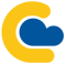 cloud-maven