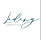 lading-logistics