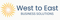 west-east-business-solutions