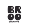 broo-creative