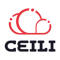 ceili-oy