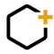 hivetek-consulting