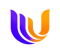 ur-ai-connect