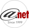 net-services