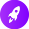 projectsanywhere