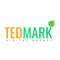tedmark-digital-agency