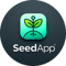 seed-app