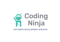 coding-ninja