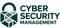 cyber-security-management