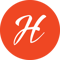 hotman-group