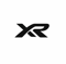 xrmarketing