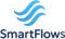 smartflows