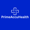 primeaccuhealth