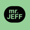 mrjeff