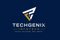 techgenix-infotech