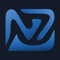 nzyre
