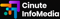 cinute-infomedia