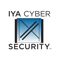 iya-cybersecurity-solutions
