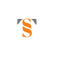 tech-script-solutions