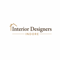 interior-designers-indore