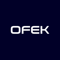 ofek-engineering