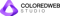 coloredweb-studio