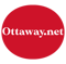 ottawaynet